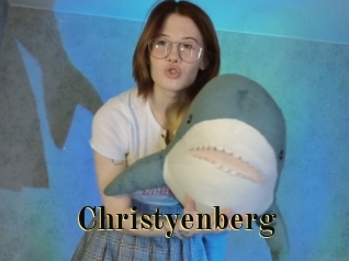Christyenberg