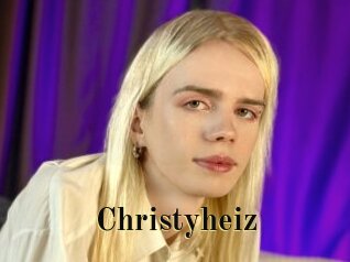 Christyheiz