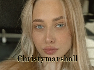 christymarshall Films 2 Q