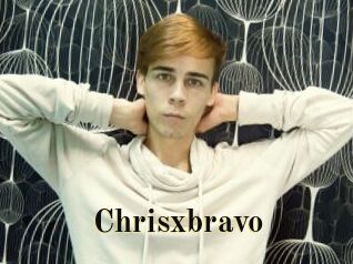 Chrisxbravo