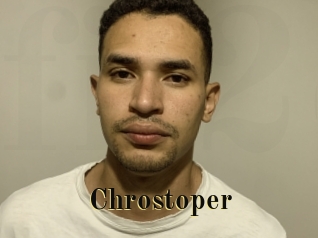 chrostoper Films 2 Q