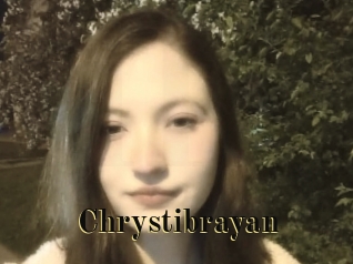 Chrystibrayan