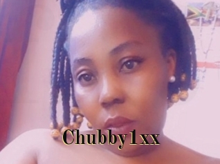 Chubby1xx
