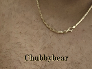 Chubbybear