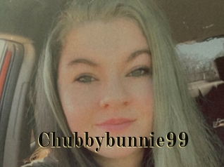 Chubbybunnie99