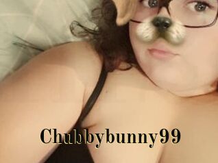 Chubbybunny99