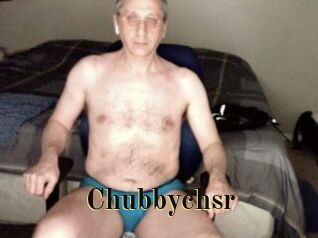 Chubbychsr