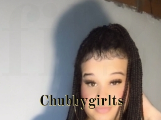 Chubbygirlts