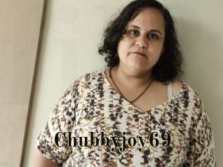 Chubbyjoy69