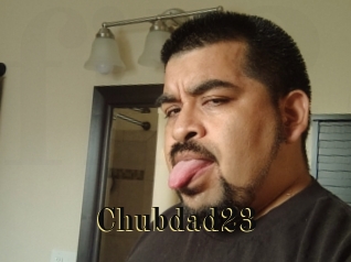 Chubdad23