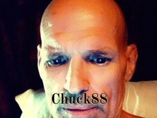 Chuck88
