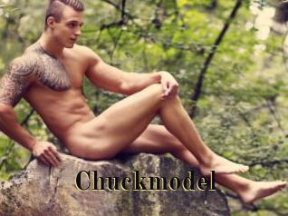 Chuckmodel
