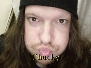 Chucky