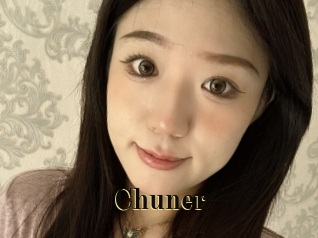 Chuner