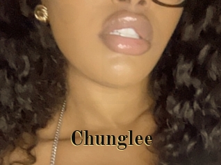 Chunglee