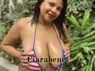 Ciarabenet