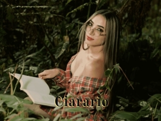ciarario Films 2 Q