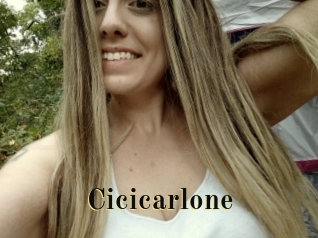 Cicicarlone