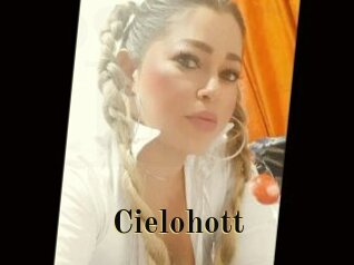 Cielohott