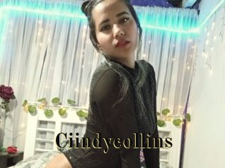 Ciindycollins