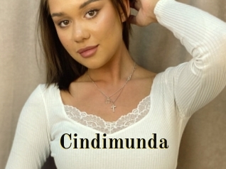 cindimunda Films 2 Q
