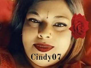 Cindy07
