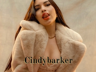 cindybarker Films 2 Q