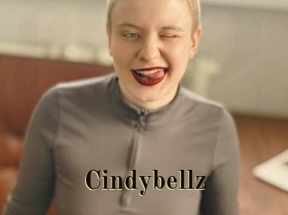 Cindybellz