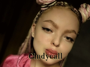 Cindycall