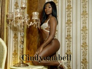 Cindycambell