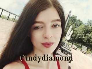 Cindydiamond