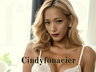 cindyfonacier Films 2 Q