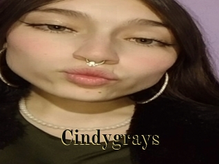 Cindygrays
