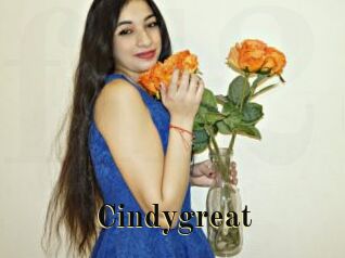 Cindygreat