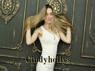 Cindyhollys