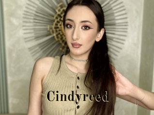 Cindyreed