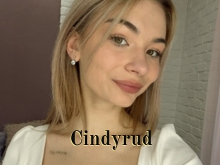 cindyrud Films 2 Q
