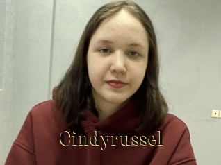 Cindyrussel