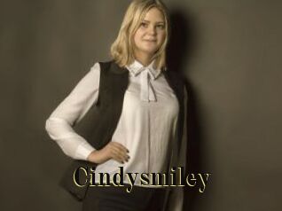 Cindysmiley
