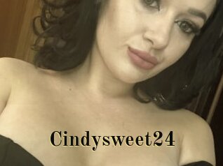 Cindysweet24