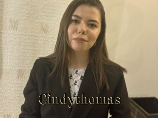 Cindythomas