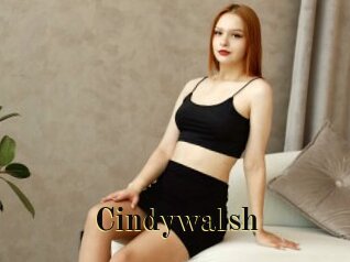 Cindywalsh