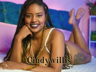 Cindywillis