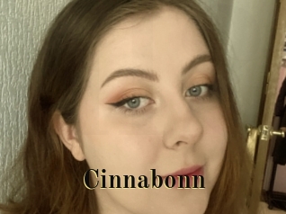 Cinnabonn