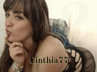 Cinthia77