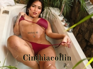 Cinthiacollin