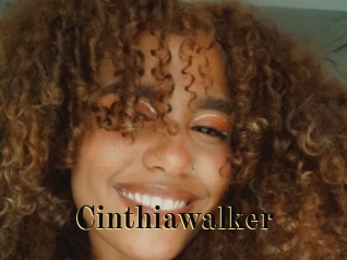 cinthiawalker Films 2 Q