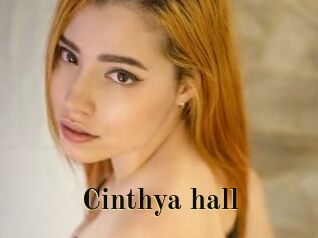 Cinthya_hall