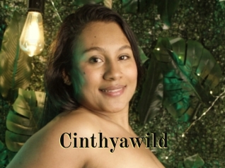 cinthyawild Films 2 Q