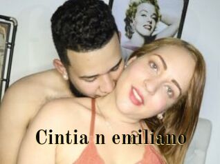 Cintia_n_emiliano